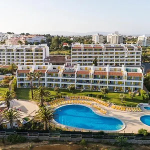 Jardim Do Vau Lejlighedshotel