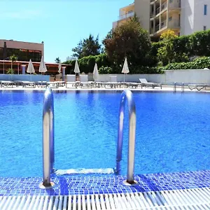 Appartement Oasis, Portimão