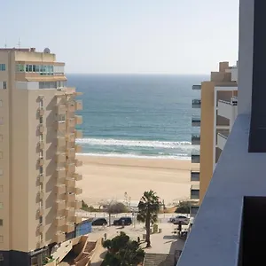 Elite Residense A 150 Mts Da Rocha Portimão