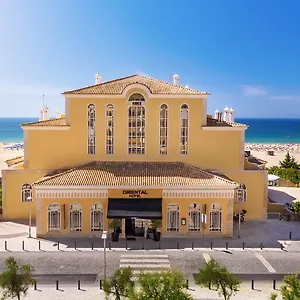 4* Szálloda Ap Oriental - Adults Friendly