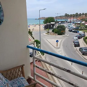 Vau Lejlighed