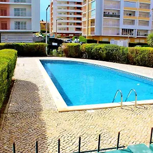 Apartamentosolpraia - Faia Apartamento