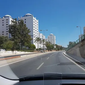 Da Rocha Apartamento