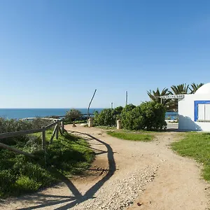Litoral Mar Beside The Portimão