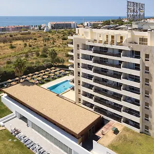 4* Apartmanhotel Interpass Vau